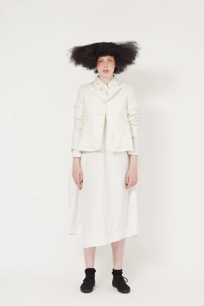 Look 35
